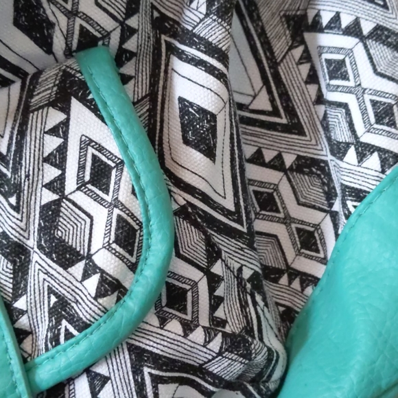 Back pack - Picture 3 of 6